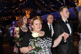 Zdjęcie:  style=